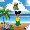 Mis Rizos Locos