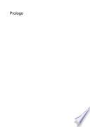 Mis ultimos días con el Diablo