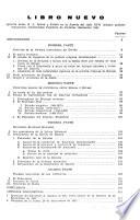 Miscelánea Comillas