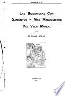 Miscelanea