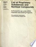 Miscellaneous Publication