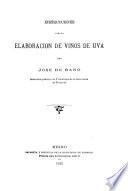 Miscellaneous publications