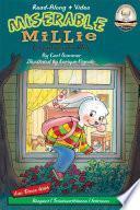 Miserable Millie / La Pobrecita Mili