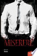 Miserere