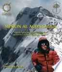 Misión al Aconcagua