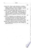 Misión de la Baja California