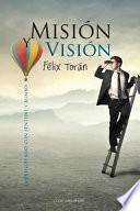 Mision y Vision