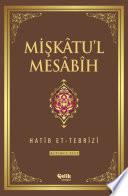 Mişkatü'l-Mesabih-6