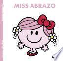 Miss Abrazo