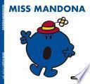 Miss Mandona