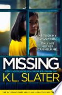 Missing
