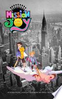 Mission Joy