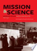 Mission & Science