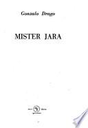 Mister Jara