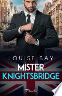 Mister Knightsbridge