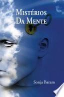 Mistérios Da Mente