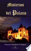 Misterios del palacio