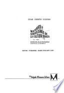 Misterios y simbolismos de la cultura Nasca