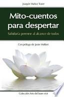 Mito-Cuentos Para Despertar