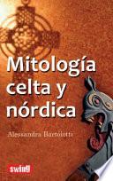Mitología celta y nórdica