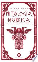 Mitología Nórdica