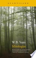 Mitologías