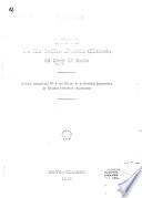 Mitos de los indios jíbaros (Shuará) del oriente del Ecuador
