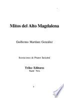 Mitos del Alto Magdalena