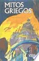 Mitos griegos