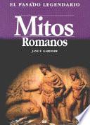 Mitos romanos