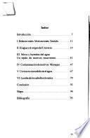 Mitos y leyendas del agua en el noroeste Argentino