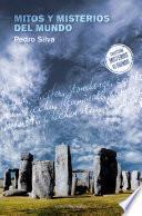 Mitos y misterios del mundo