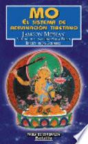 MO. El sistema de adivinación tibetano