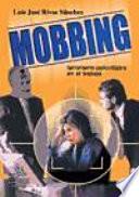 Mobbing