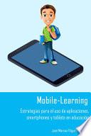 Mobile-Learning