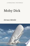 Moby Dick