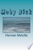 Moby Dick