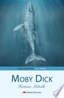 Moby Dick