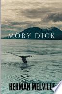 Moby Dick