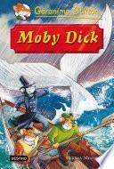 Moby Dick