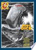 Moby Dick, La atracción del abismo