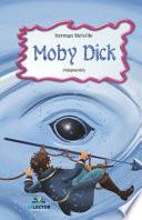 Moby Dick para ninos / For Children