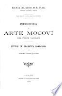 MocovÃ­