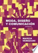 Moda, diseño y comunicación