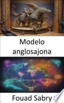 Modelo anglosajona