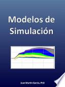 Modelos de simulación