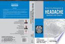 Modern Day Management of Headache