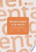 Modernidad a la venta