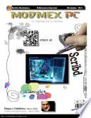 MODMEX PC 7