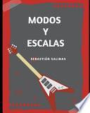 Modos y Escalas